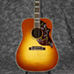 Eddie's Guitars - Gibson 5-Star Dealer - Hummingbird
