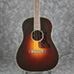Eddie's Guitars - Gibson 5-Star Dealer - Jackson Browne J-45 (2)