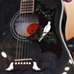 Gibson Beale Street - Gibson 5-Star Dealer