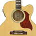 Gibson Five Star Dealer - GuitarGuitar