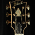 Gibson 5-Star - Music Villa - Art Deco