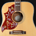 Gibson 5-Star Exclusive - Hummingbird