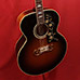 Gibson 5-Star Dealer - Tall Toad Music - Acoustics
