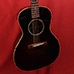 Gibson 5-Star Dealer - Tall Toad Music - Acoustics