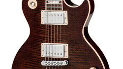 gibson minitune change tuning gibson minitune change tuning