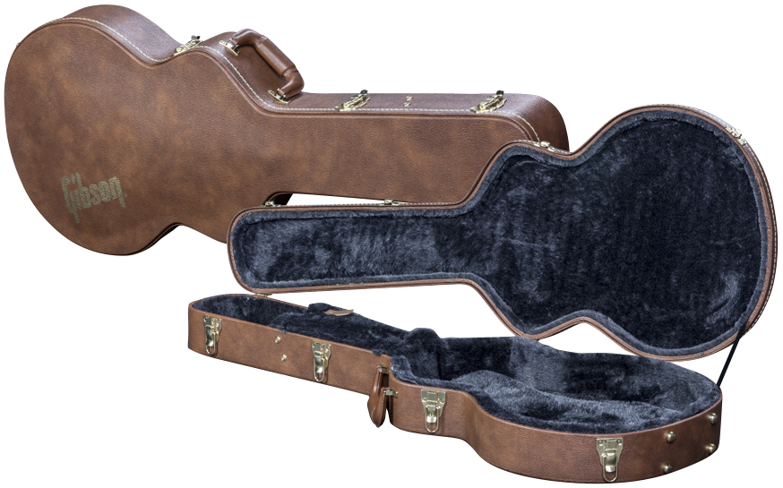 Gibson Memphis ES-355