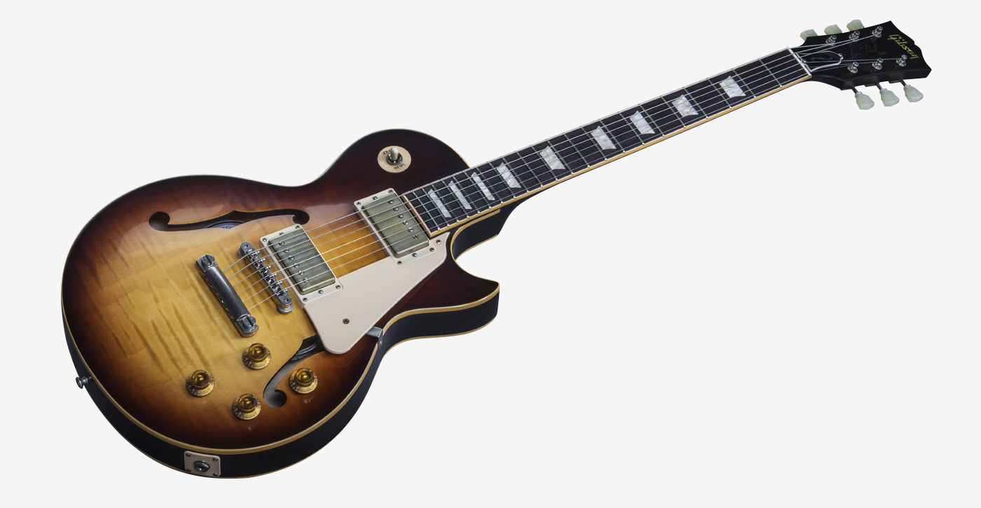 Gibson Les Paul Axcess Wiring Diagrams
