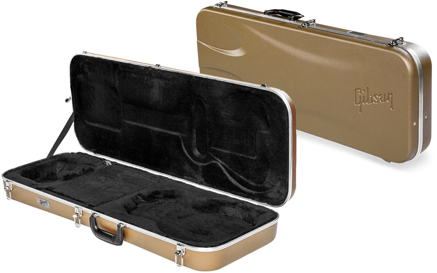 Les Paul Special Double Cut 2015