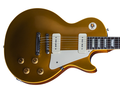 Image Result For Gibson Les Paul Jr Wiring Diagram