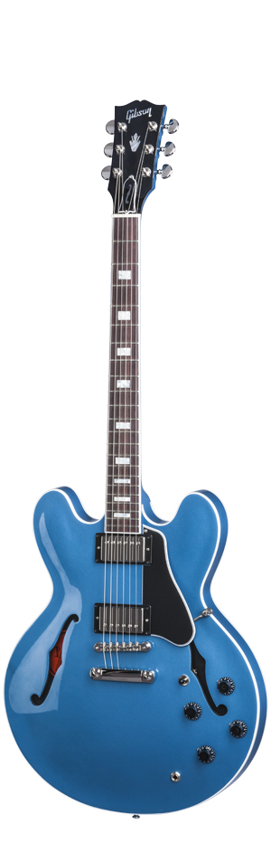 ES-335-Pelham-Blue