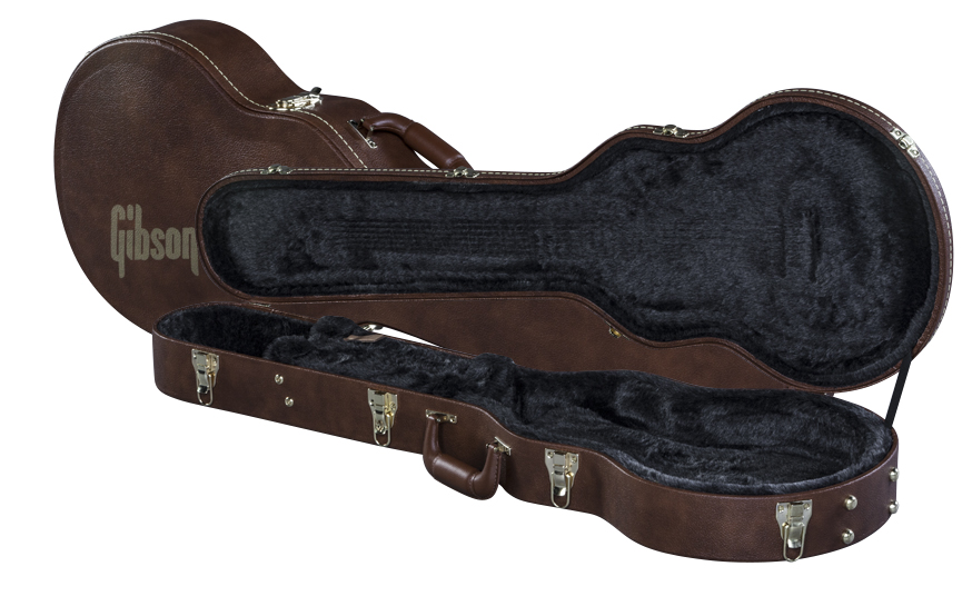 ESLes Paul Special II