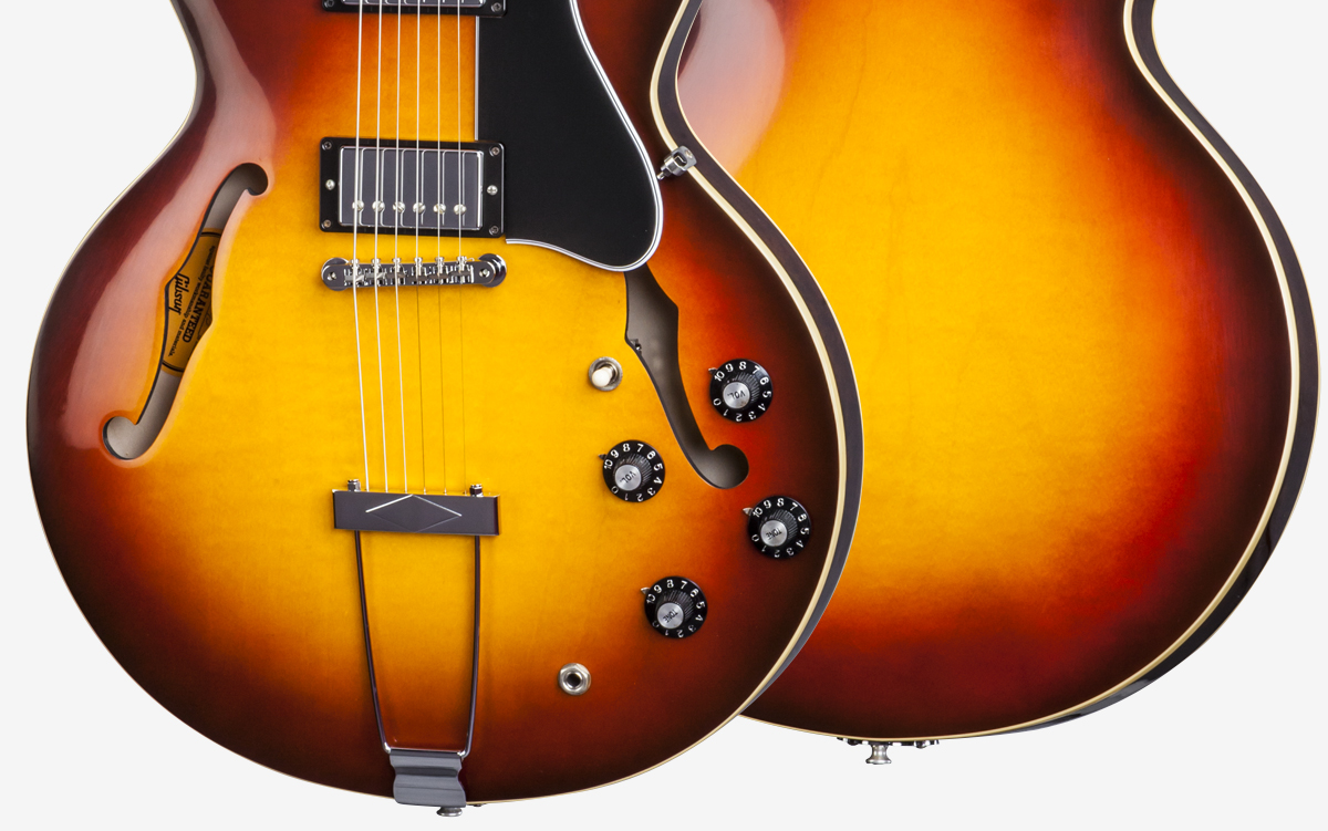 late-60s-es-335td