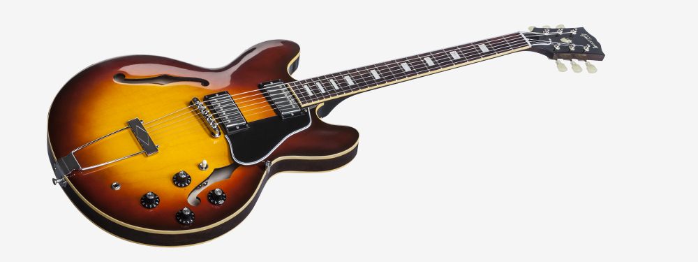 late-60s-es-335td