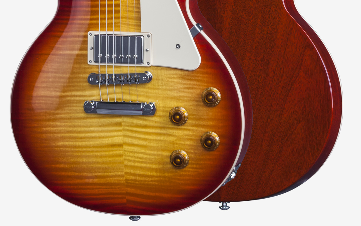 数量限定価格!! Gibson - 2013 standard paul Les Gibson エレキギター - tools