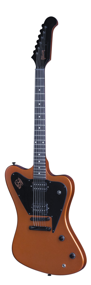 legacy.gibson.com
