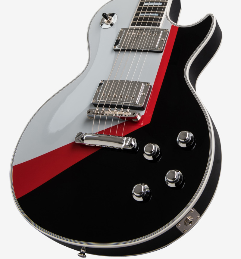 ace family custom vans