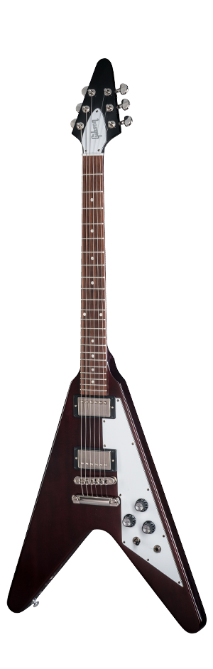 legacy.gibson.com