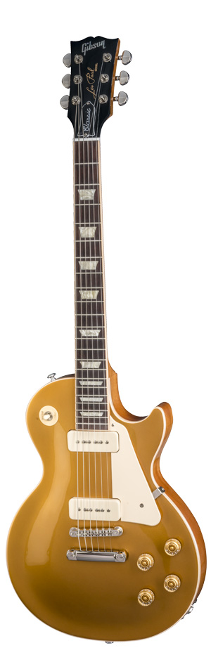 legacy.gibson.com