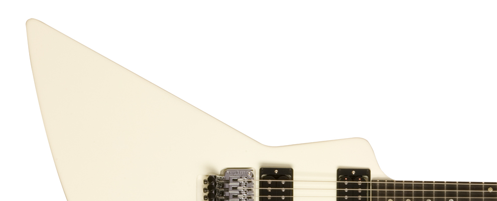 gibson mini etuner tech support gibson mini etuner tech support