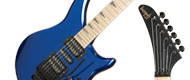 legacy.gibson.com