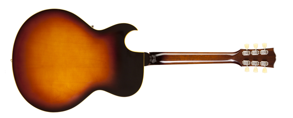 gibson es 175 serial numbers gibson es 175 serial numbers