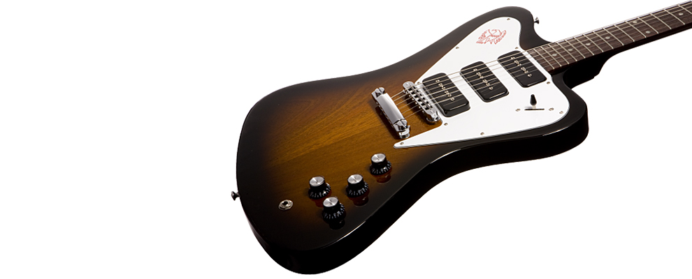 gibson mini etuner tech support gibson mini etuner tech support