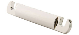 Tailpiece