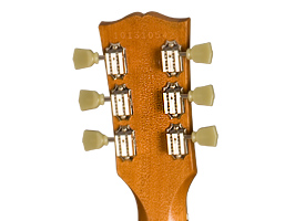 Tuners