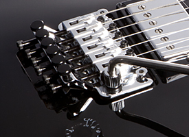 Gibson.com: Gibson Shred Les Paul Studio les paul guitar output jack wiring 