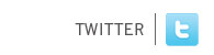 Gibson Guitar: Twitter